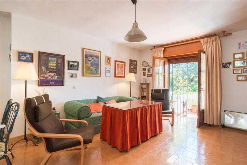 Malagasuite Pool And Tennis Mijas Exterior photo